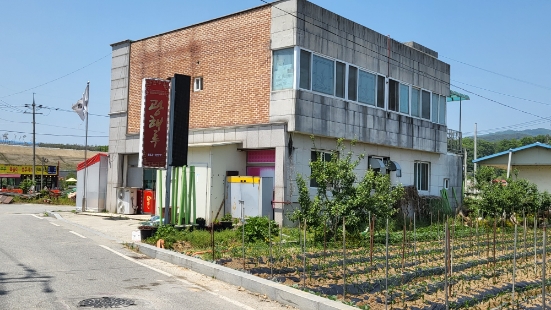광해루 이미지