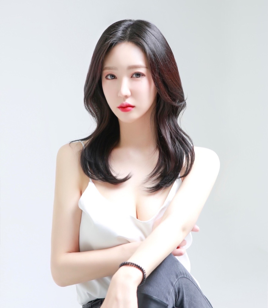 단풍머리미용실 이미지