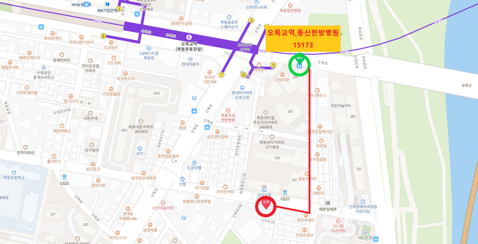 한국시기능훈련센터센터 이미지