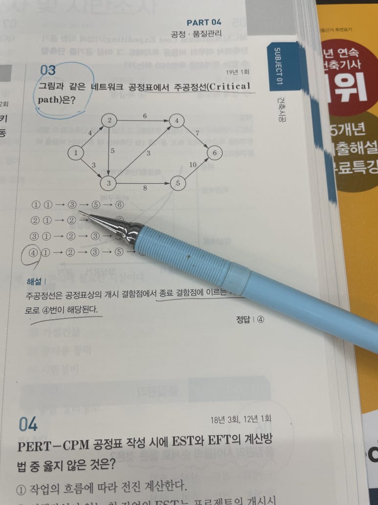 승진건축인테리어 이미지