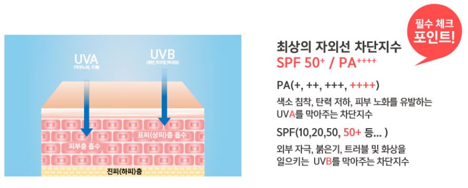 우리이앤에스디 이미지