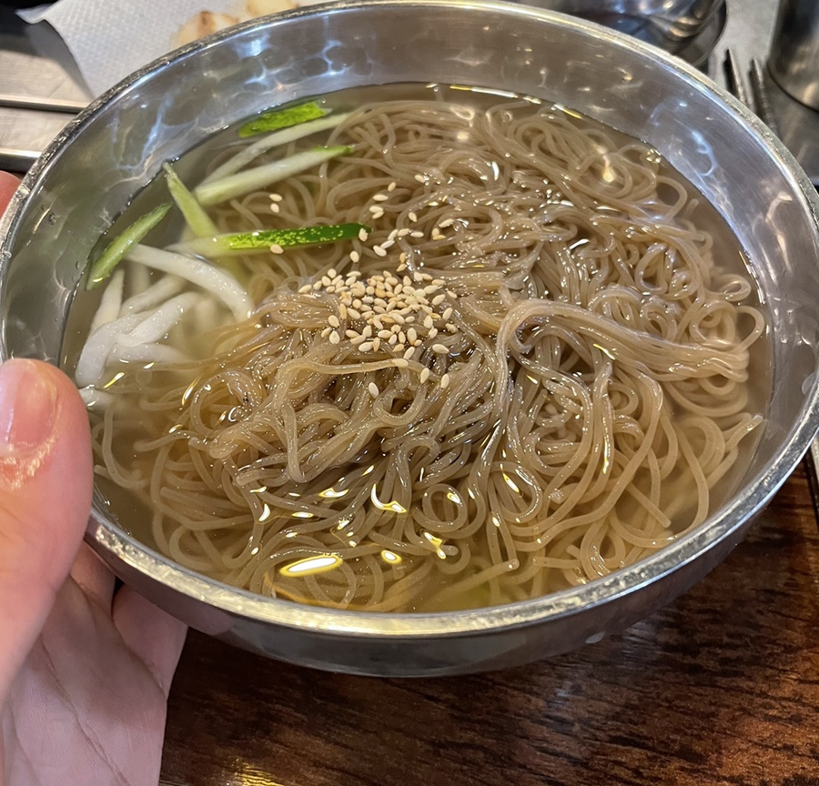 경동삼겹살 이미지