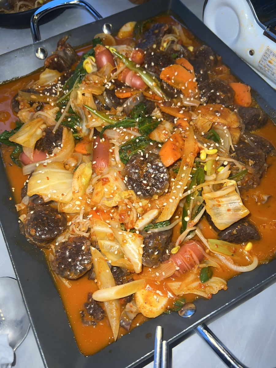 마시go취하go 이미지