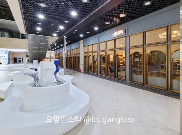 카페드슬로우 이미지