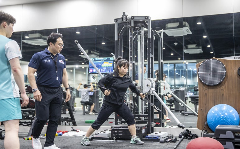 의료법인 대구의료재단 케이병원 이미지