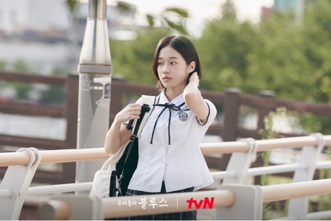 수엔터테인먼트 이미지