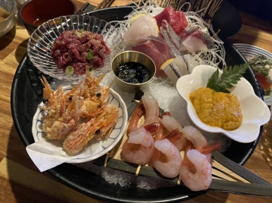교촌치킨월평 이미지