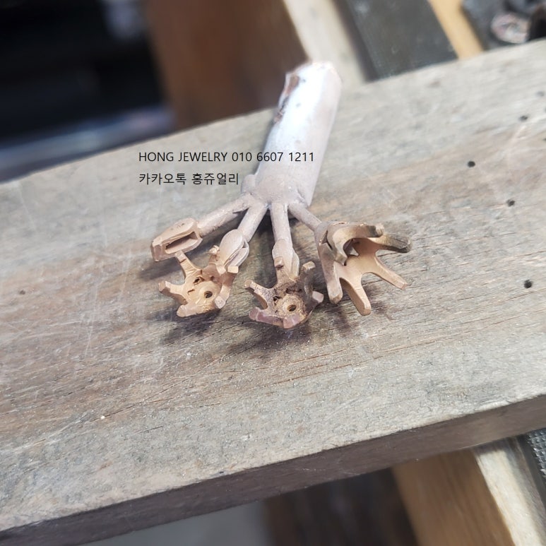 유미쥬얼리 이미지