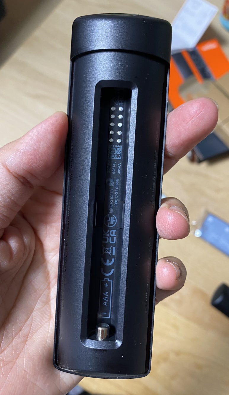 다존플러스 이미지