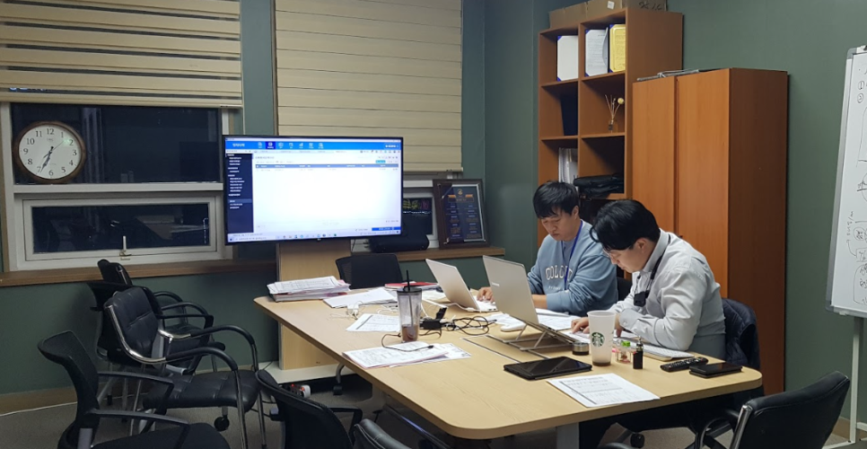 세무법인등대 이미지