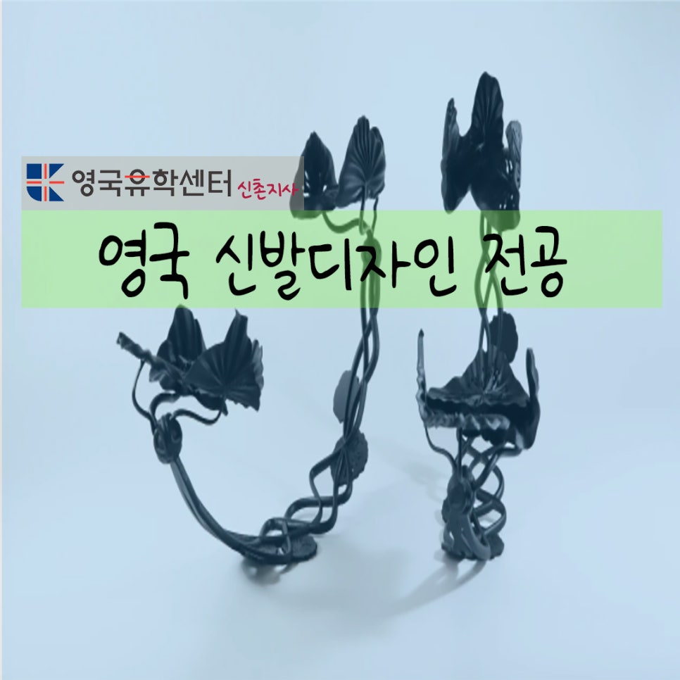 케이투타이어 이미지