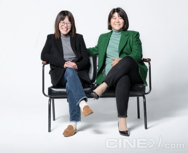 오마주 필름 이미지