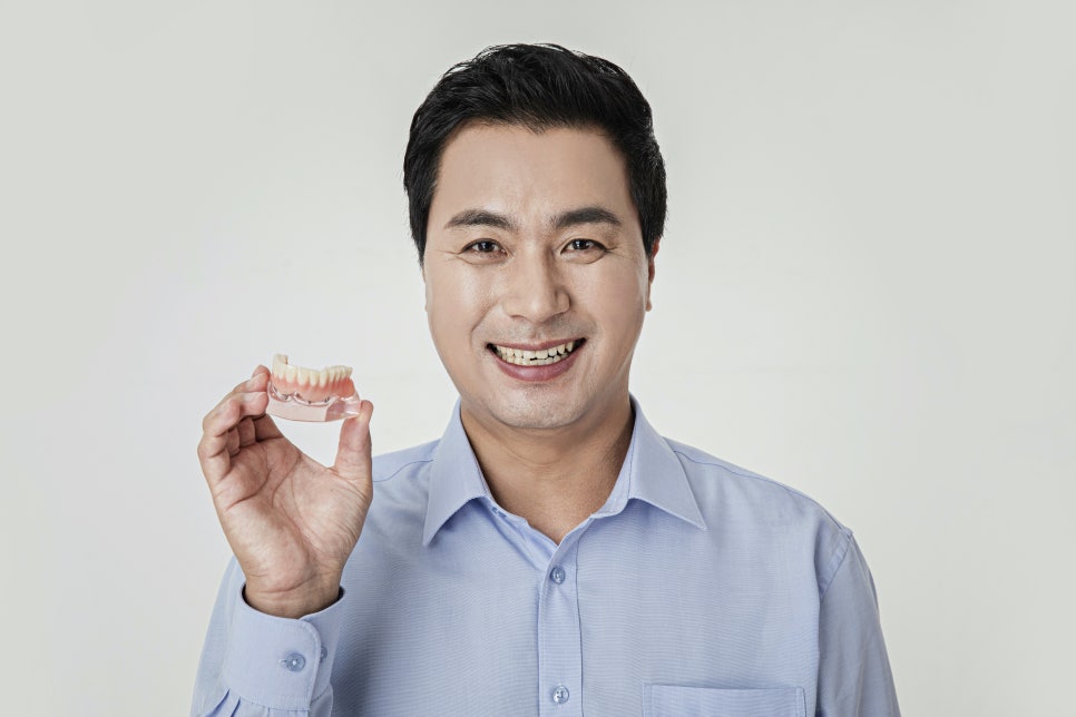 퍼스트치과 이미지