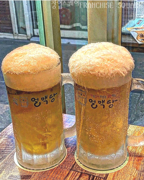 얼맥당시흥배곧점 이미지