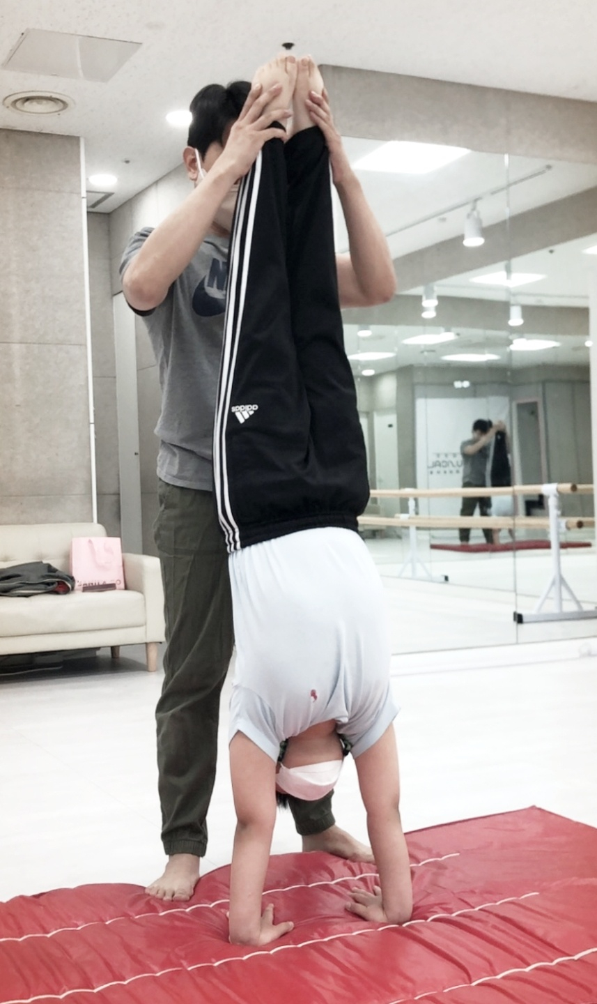 제이아이뮤지컬 이미지