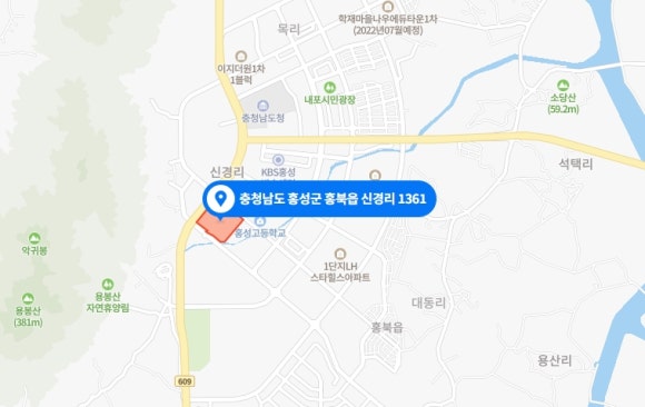 건축사사무소한터 이미지