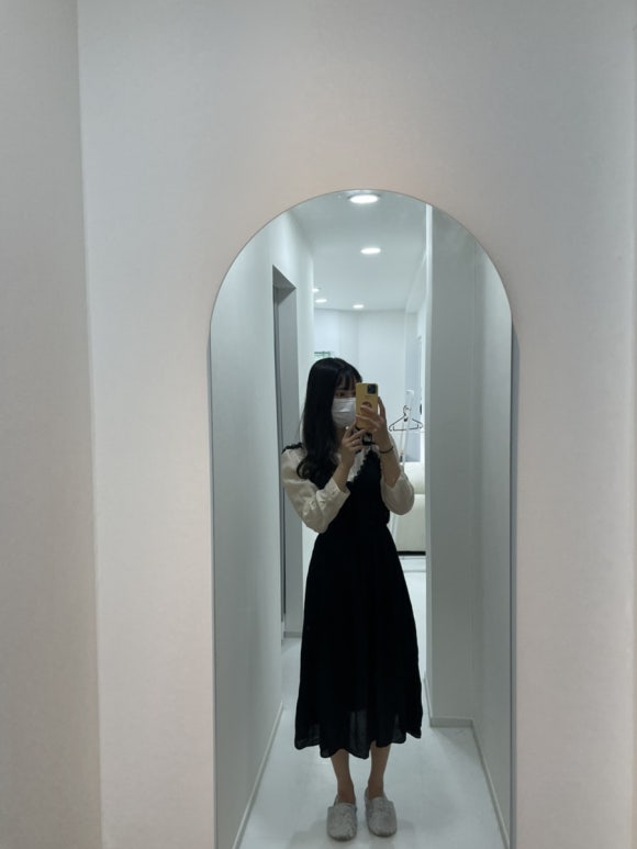 로아나(roana) 이미지