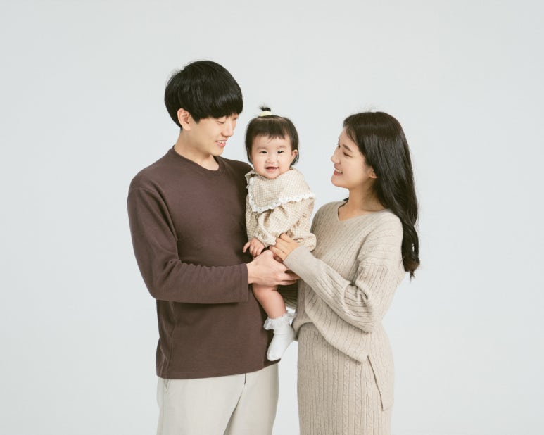 마이미프로젝트청라 이미지