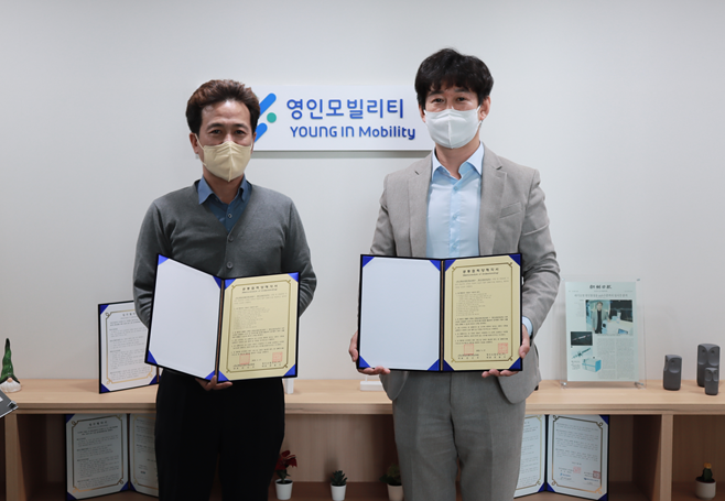 (주)신한방제 이미지