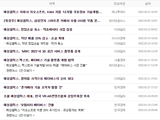 천진인력개발 이미지