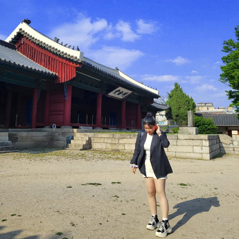 명륜당푸드 이미지