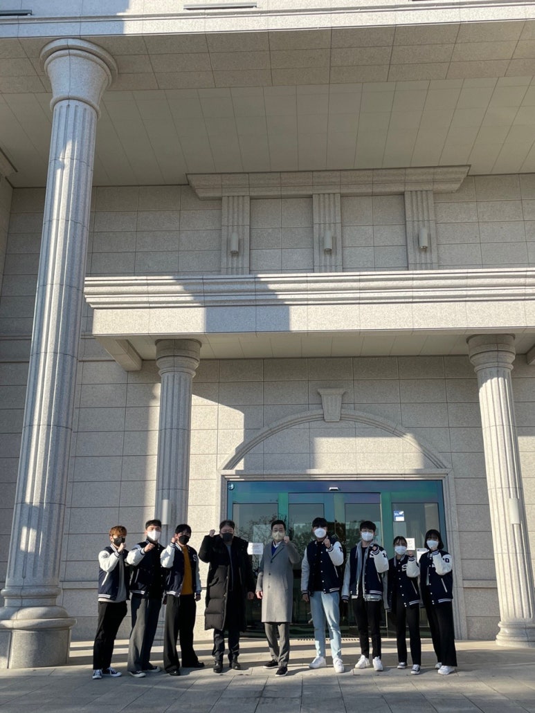 세명세무회계 이미지