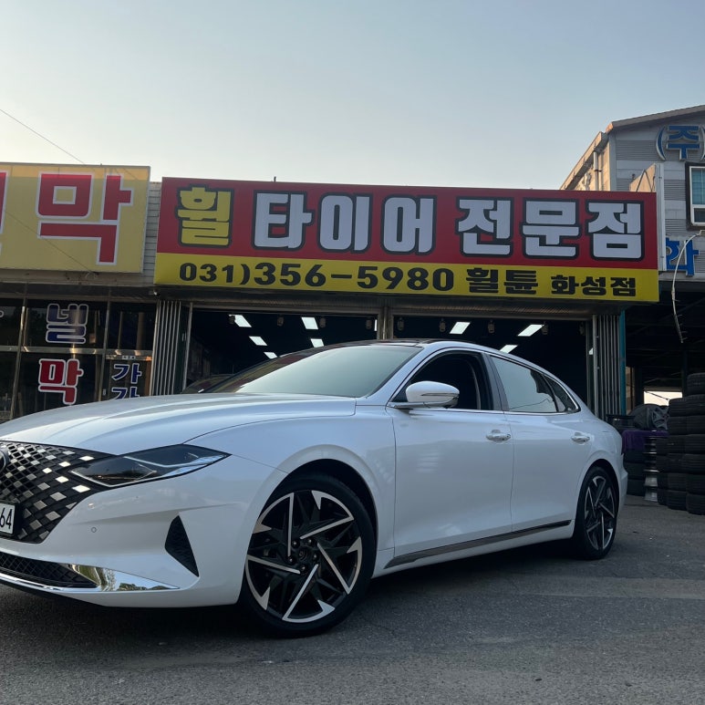 디자인플러스 이미지