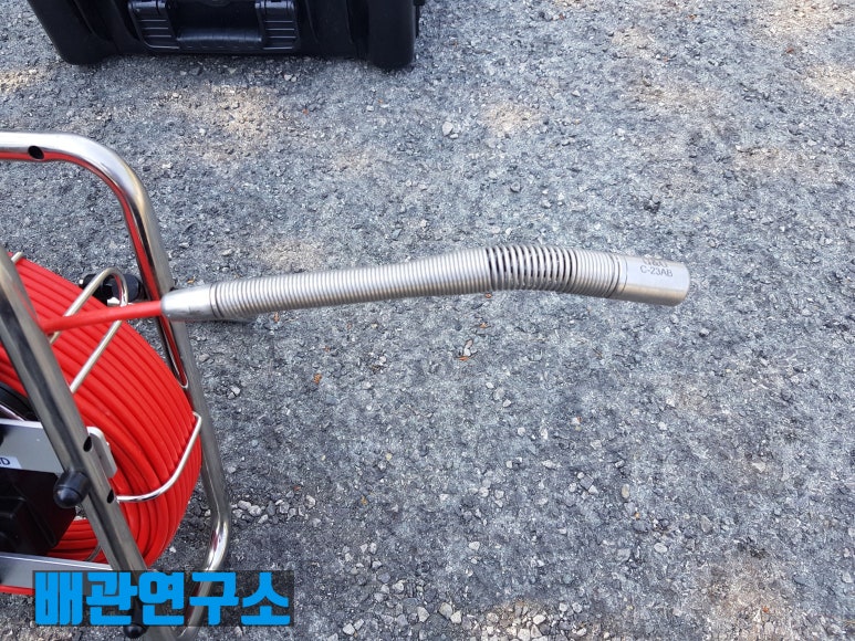 지앤지테크 이미지