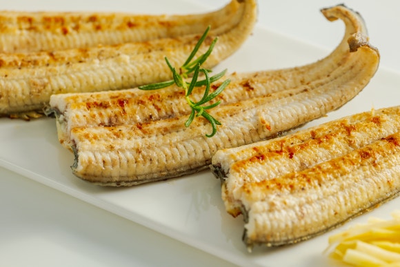 마켓프레고 이미지