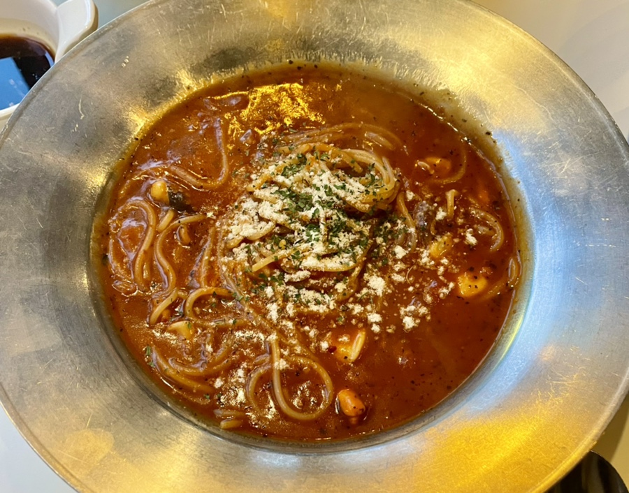 해물308 이미지
