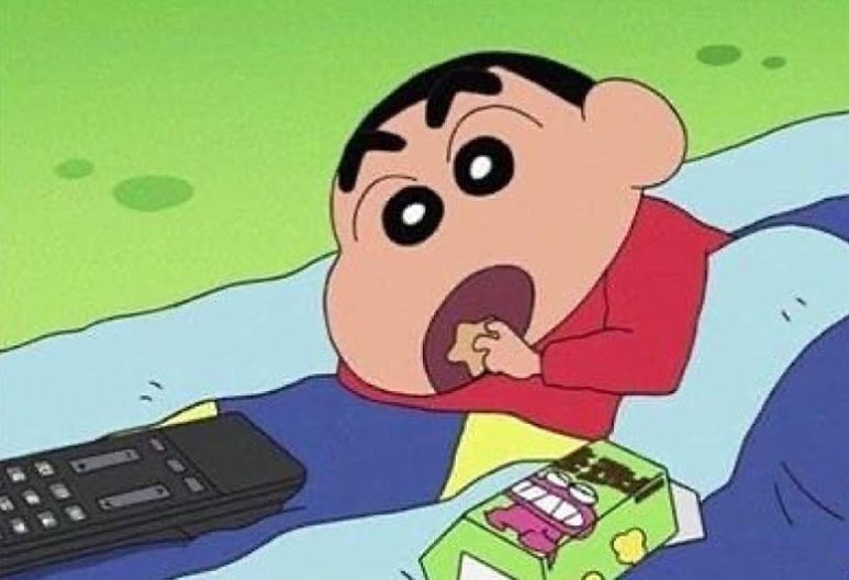 이노투어 이미지