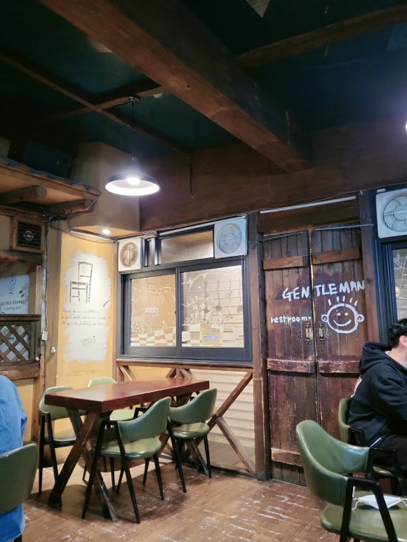 88청춘포차 이미지