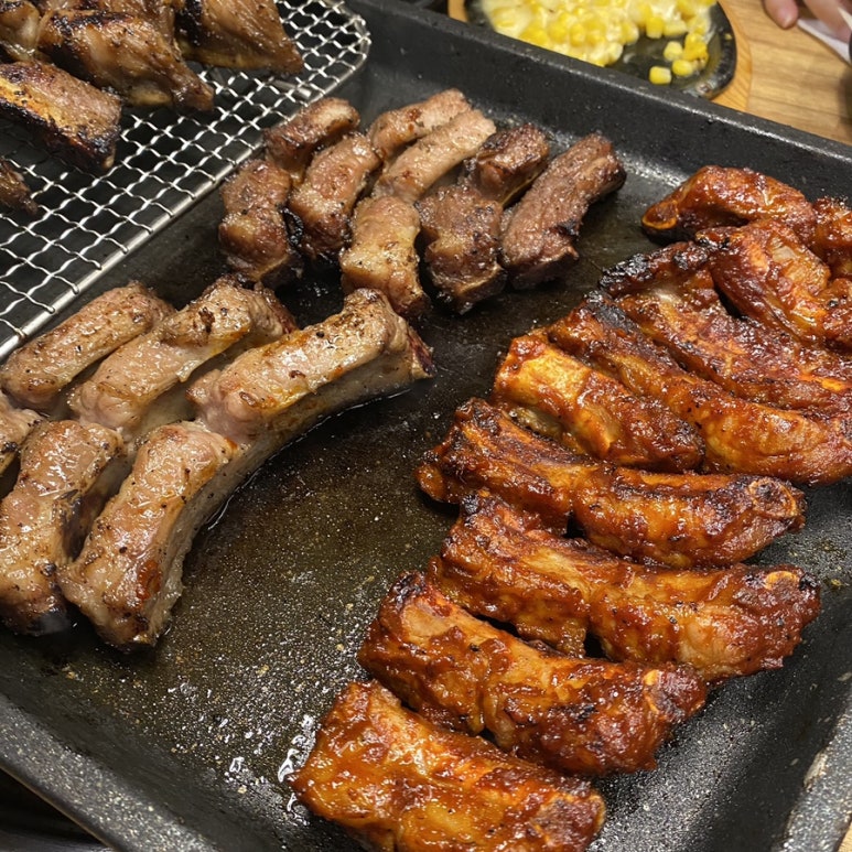 인생극장 제주아라점 사진 7