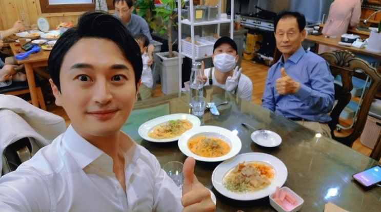 정면당 이미지