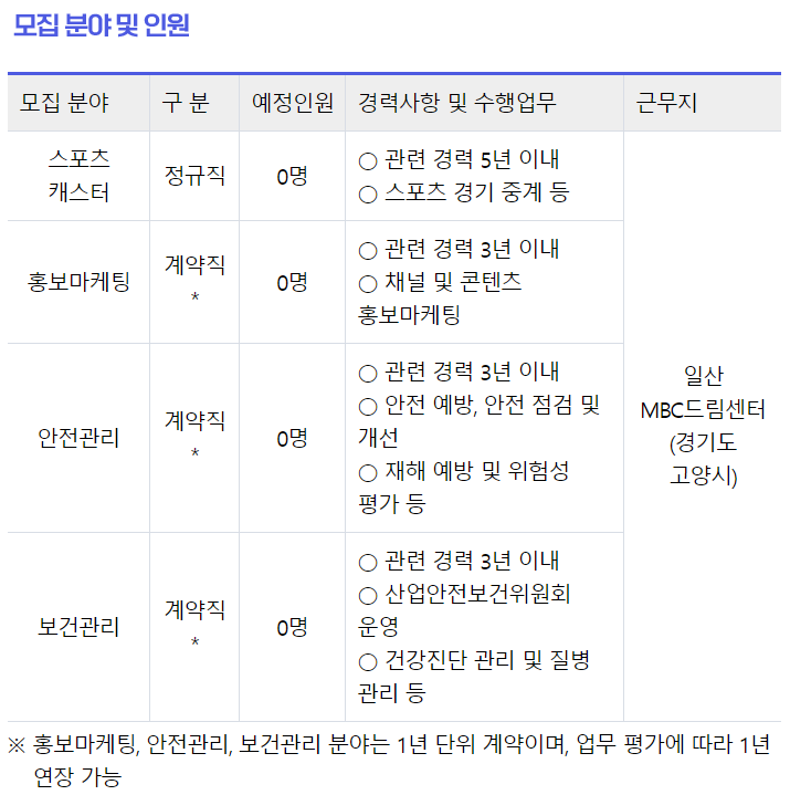 플러스스포츠 이미지