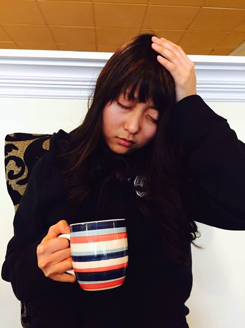 커피와이유 이미지