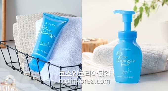 올클리어 이미지