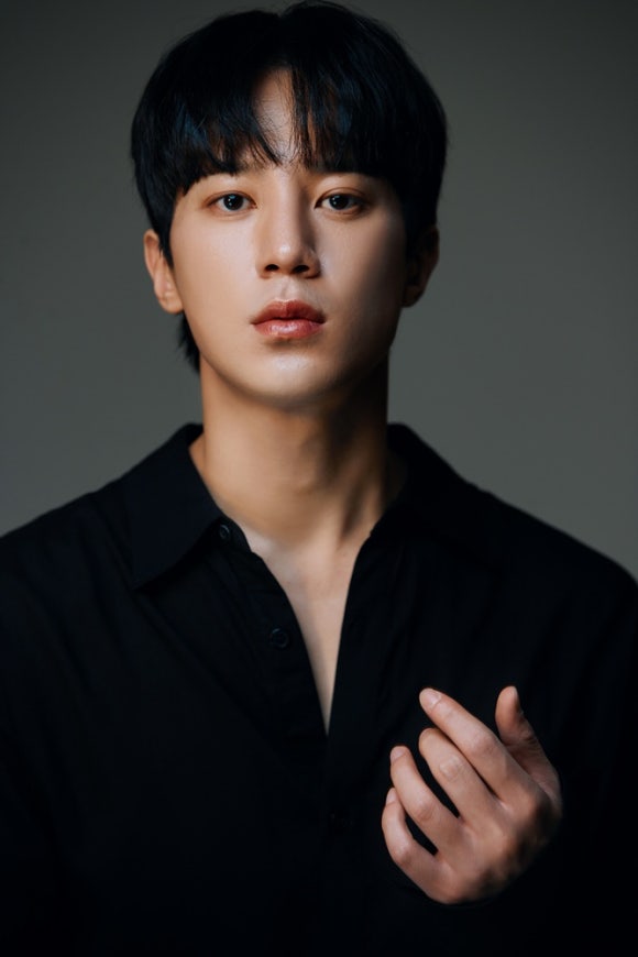 성모스튜디오 이미지