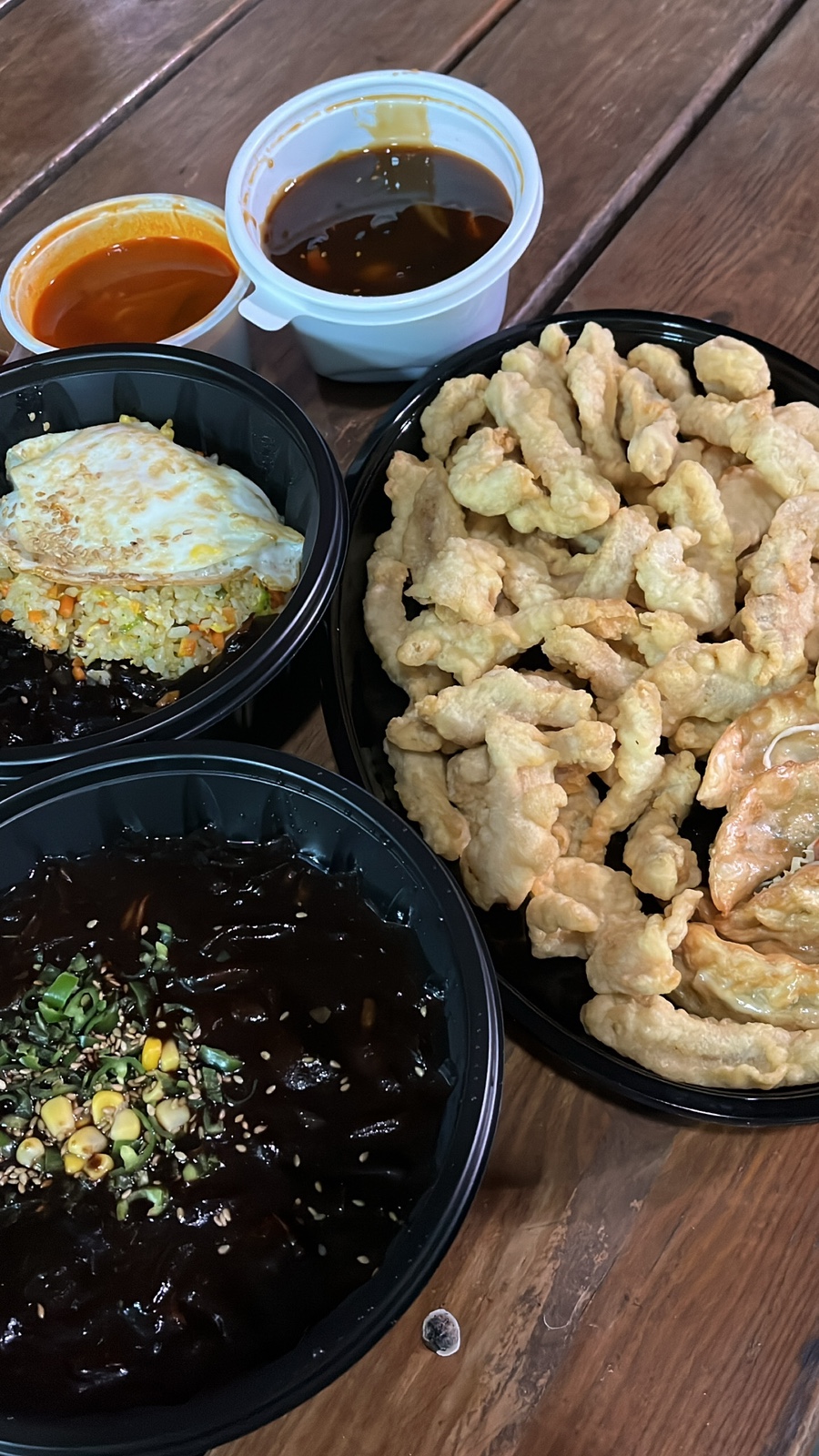 포청관 이미지