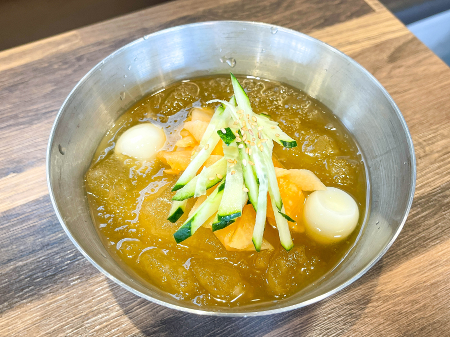정육식당 이미지