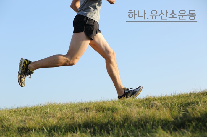 문짐 이미지
