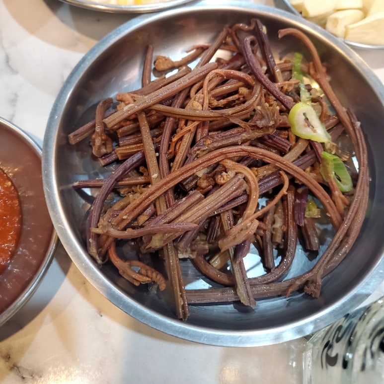 김무삼 이미지