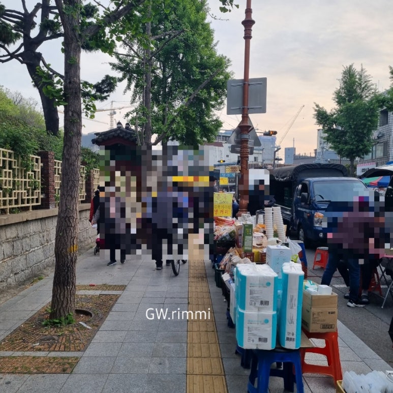 달성장 이미지