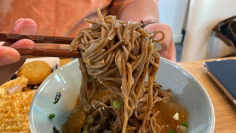 동명카츠하남 이미지
