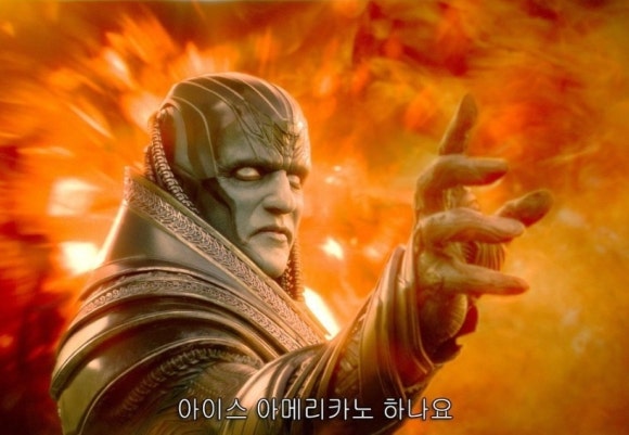 베이프렌드 이미지
