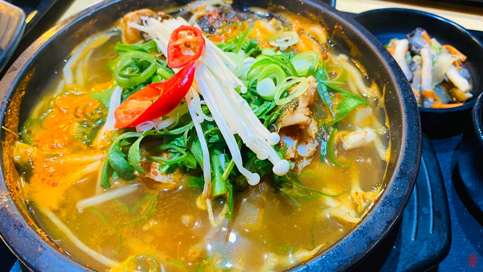 참치앤사케 이미지