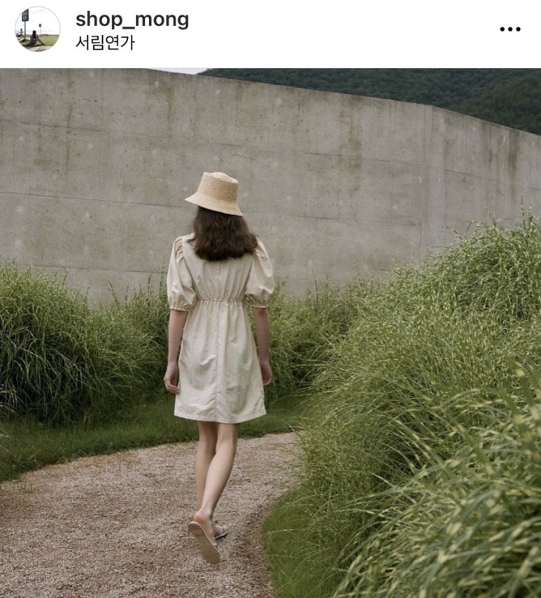 샵엠 이미지