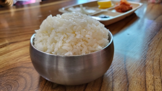 광해루 이미지