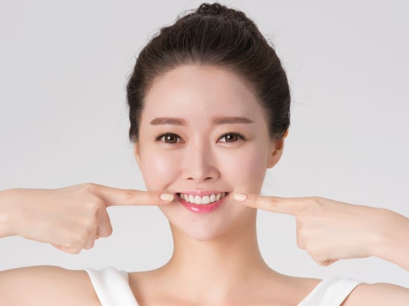 그린치과의원 이미지