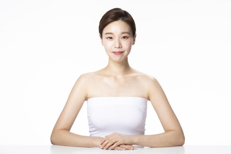 더블유의원 이미지